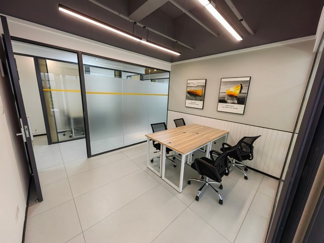 江门膜结构车棚厂家