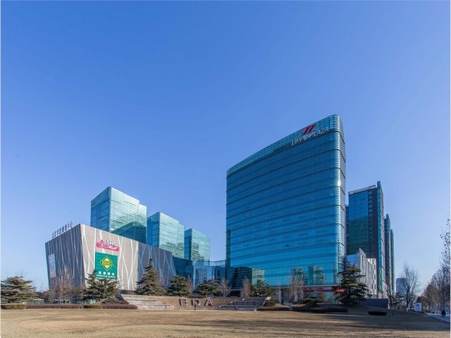 内蒙古固液分离离心机适合什么行业