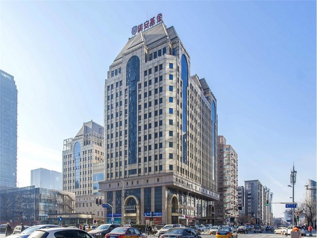 河北光刻机设备运输