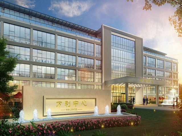 内蒙古固液分离离心机适合什么行业