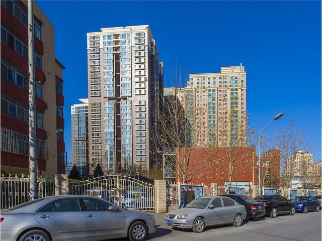 江门膜结构车棚厂家