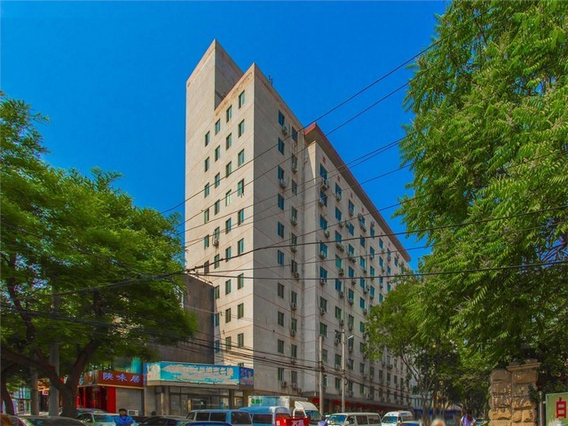 湖南油漆废气处理厂